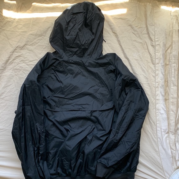 Nike Sportswear Windrunner - Picture 6 of 10